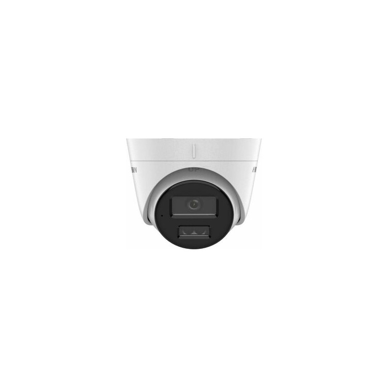 DS-2CD1323G2-LIU(4mm)