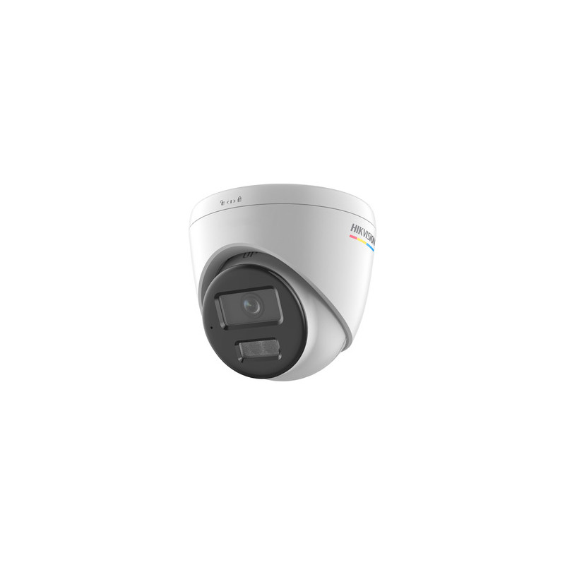 DS-2CD1327G3-LIU(2.8mm)
