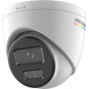 DS-2CD1327G3-LIU(2.8mm)