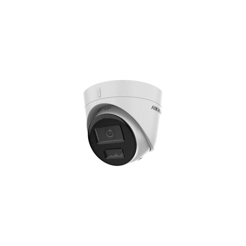 DS-2CD1343G2-LIU(2.8mm)
