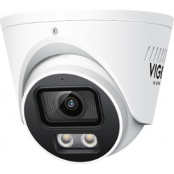 InSight S445S(2.8mm)