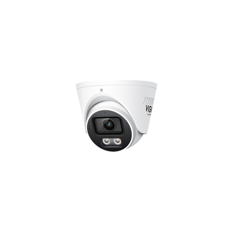 InSight S445S(2.8mm)