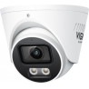 InSight S445S(2.8mm)
