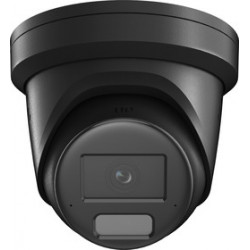 DS-2CD2346G3-IZS2UY/SL/2.8/4/B