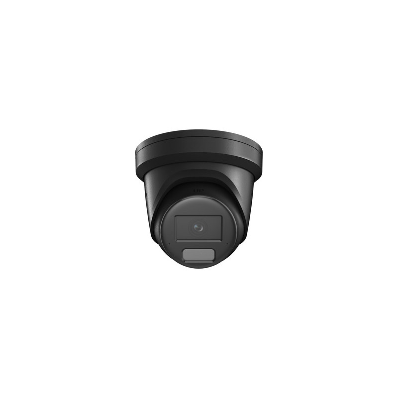 DS-2CD2346G3-IZS2UY/SL/2.8/4/B