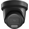 DS-2CD2346G3-IZS2UY/SL/2.8/4/B