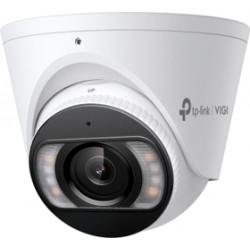 InSight S455(2.8mm)
