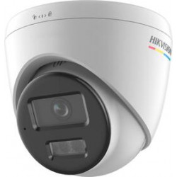 DS-2CD1367G3-LIU(2.8mm)