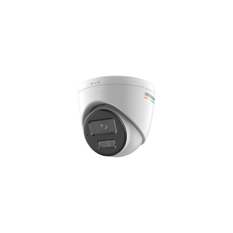 DS-2CD1367G3-LIU(2.8mm)