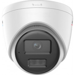 DS-2CD1367G3-LIU(4mm)