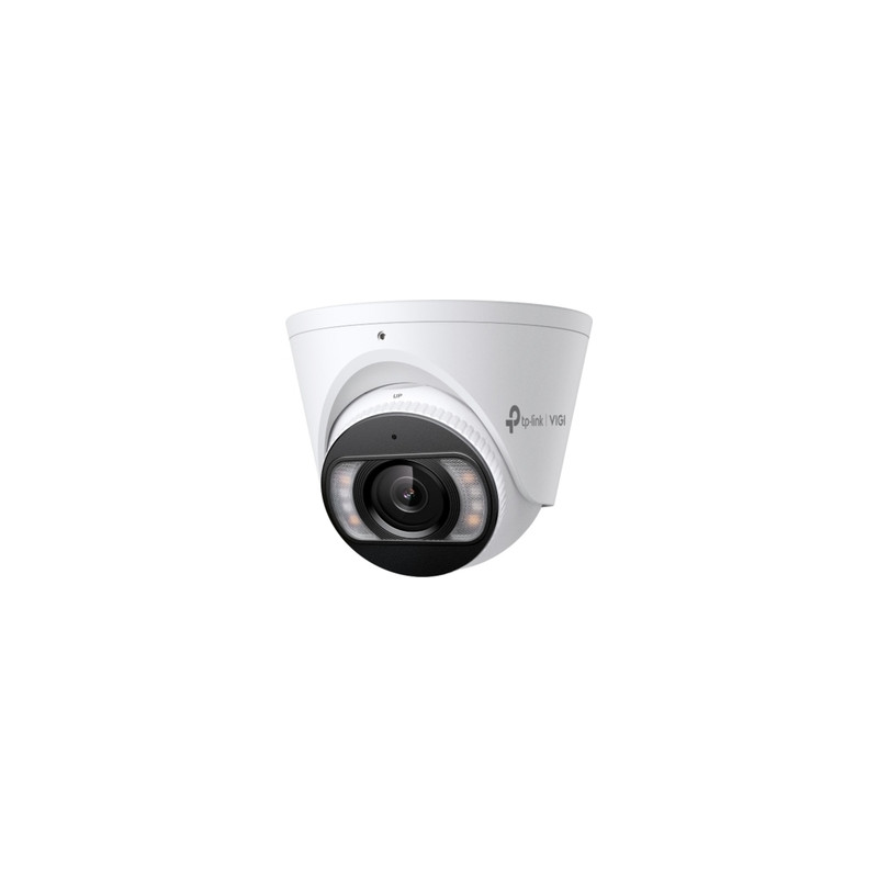 InSight S485(4mm)