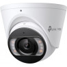 InSight S485(4mm)