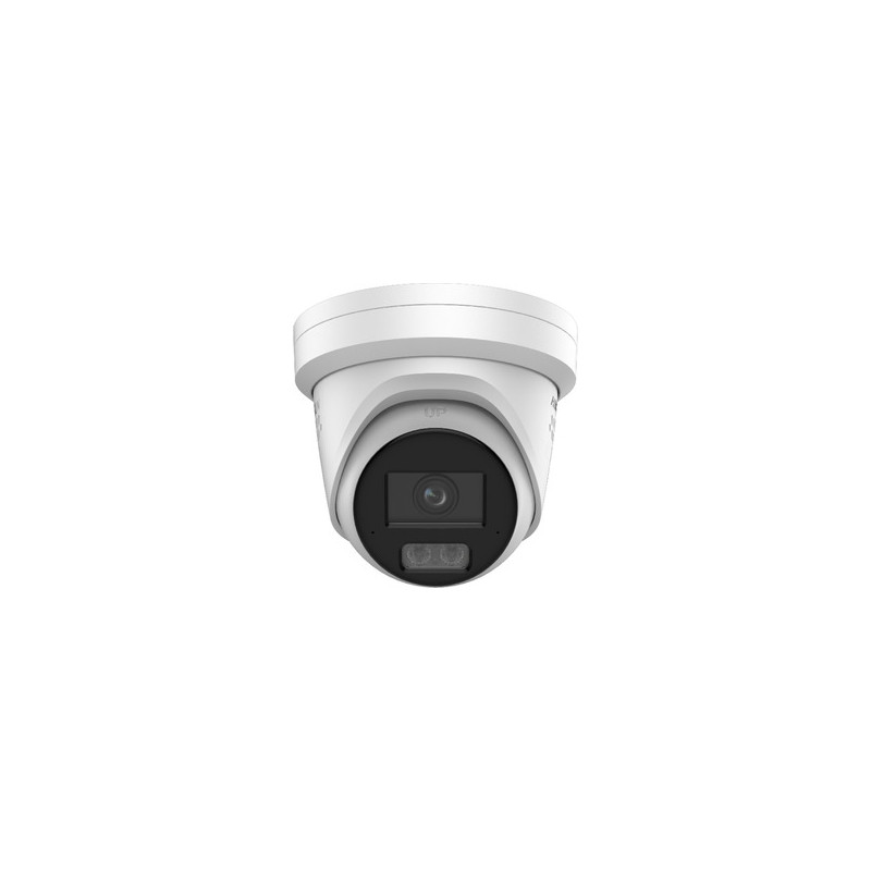 DS-2CD23126G3-IS2UY/SL(2.8mm)