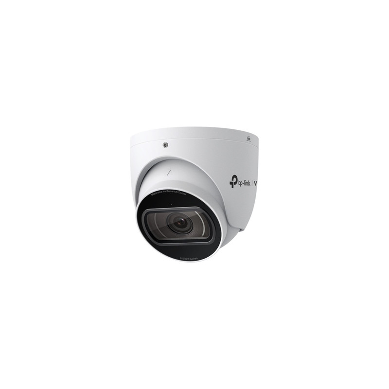 Insight S445ZI