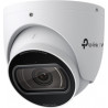 Insight S445ZI