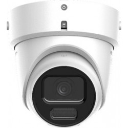 DS-2CD2H46G2H-IZSY(2.8-12mm)