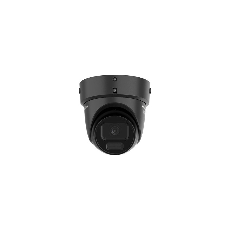DS-2CD2H46G2H-IZSY(2.8-12mm)/B