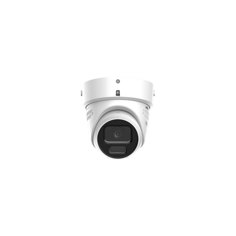 DS-2CD2H46G2H-IZS2UY/SL/2.8-12