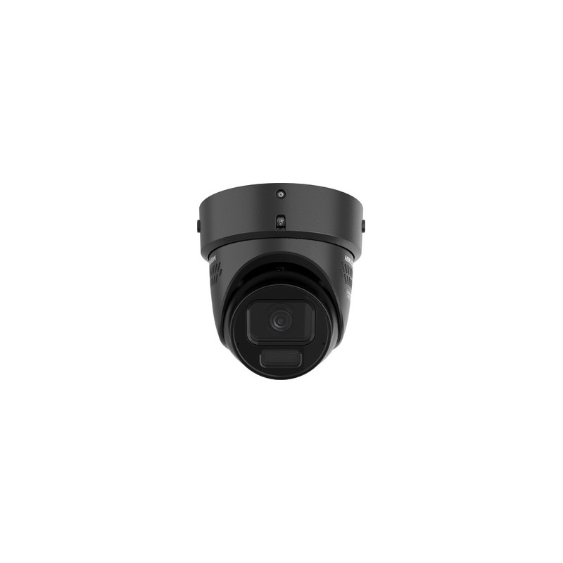 DS-2CD2H46G2H-IZS2UY/SL/2812/B