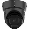 DS-2CD2H46G2H-IZS2UY/SL/2812/B