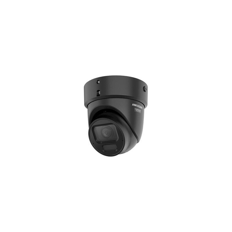 DS-2CD2H47G3LIZS2UY/SL/2.812/B