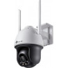 VIGI C540-W(4mm)