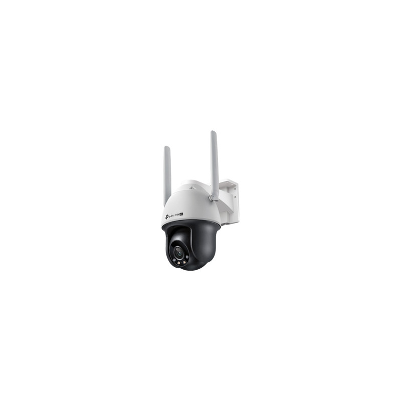 VIGI C540-4G(4mm)