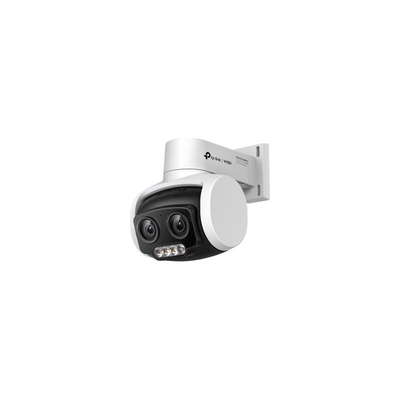 VIGI C540V