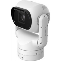 TNP-A6550RW