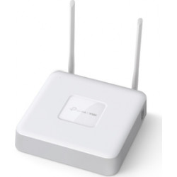 VIGI NVR1108H-W