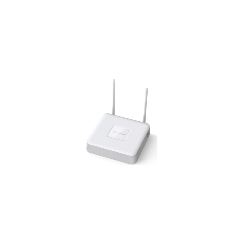 VIGI NVR1108H-W