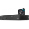 VIGI NVR1004H-4P