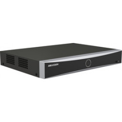 DS-7604NXI-K1/4P/VPro