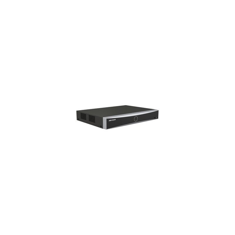 DS-7604NXI-K1/4P/VPro