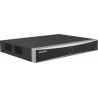 DS-7604NXI-K1/4P/VPro