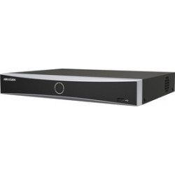 DS-7608NXI-K1/8P/VPro