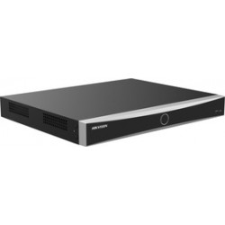 DS-7608NXI-K2/8P/VPro