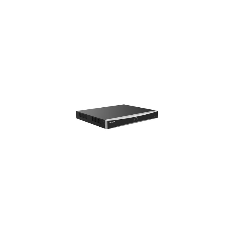 DS-7608NXI-K2/8P/VPro