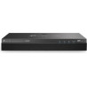 VIGI NVR2008H-8MP