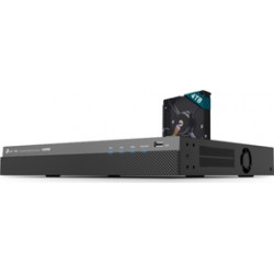 VIGI NVR2016H-16MP