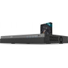 VIGI NVR2016H-16MP