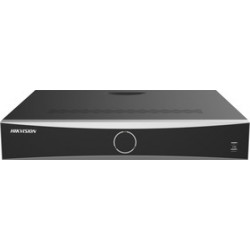 DS-7716NXI-K4/16P/VPro