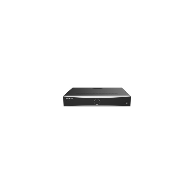 DS-7716NXI-K4/16P/VPro