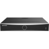 DS-7716NXI-K4/16P/VPro