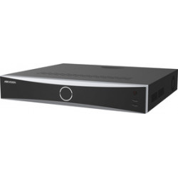 DS-7732NXI-K4/16P/VPro