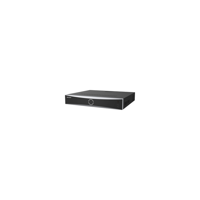 DS-7732NXI-K4/16P/VPro