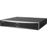 DS-7732NXI-K4/16P/VPro