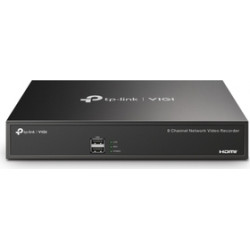 VIGI NVR1008H