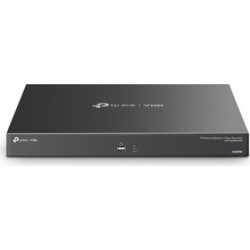 VIGI NVR4016H