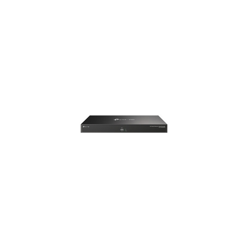 VIGI NVR4032H